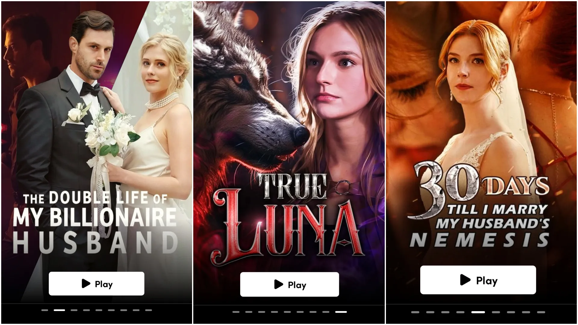 The Role of AI in the Entire Short Drama Generation Process